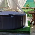 Velencei Odú Apartament *