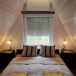 Velencei Odú Apartament *