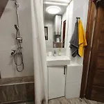 Velencei Odú Apartament
