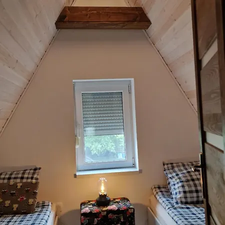 Velencei Odu ולנצה