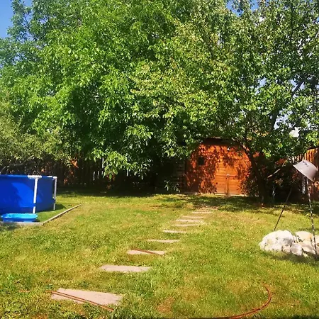 Velencei Odu * Velence