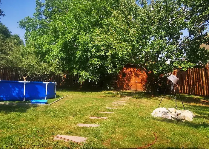 Velencei Odu * Velence